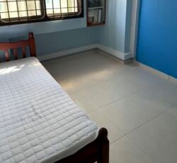 Rivervale Drive (Sengkang), HDB 3 Rooms #562060781